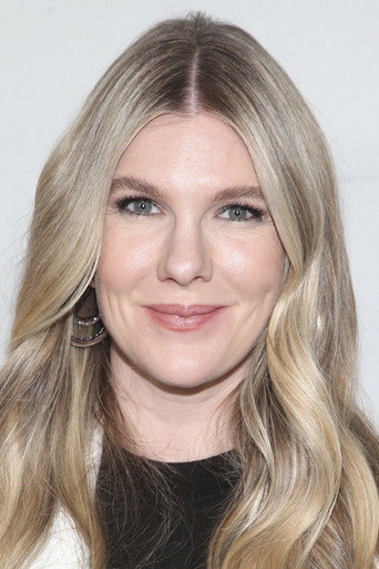 Ảnh của Lily Rabe