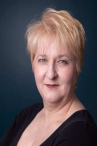 Ảnh của Tanya Saari