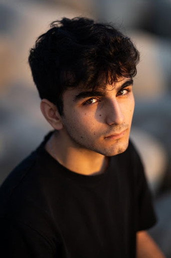 Ảnh của Francesco Grillo