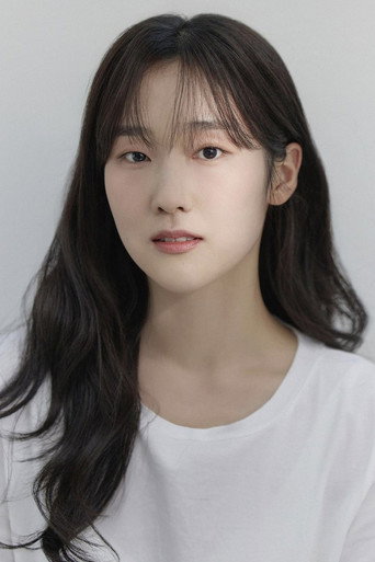 Ảnh của 김상지