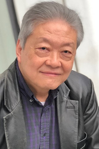Ảnh của Clem Cheung