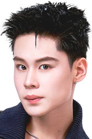 Ảnh của Vachirawit Ouitayakul