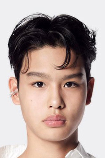 Ảnh của ธณัชพงศ์ ทวีทรัพย์มณี