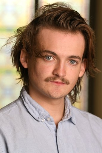 Ảnh của Jack Gleeson