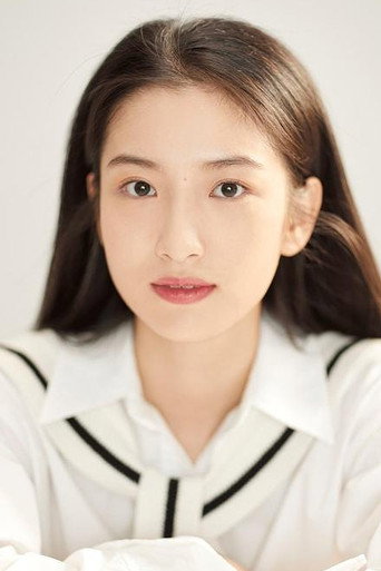 Ảnh của 付妤舒