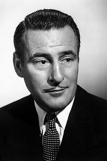 Ảnh của Tom Conway