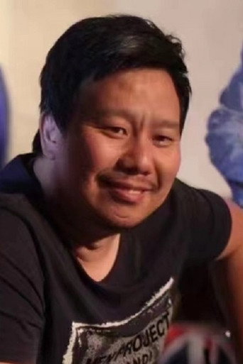 Ảnh của 宛峰