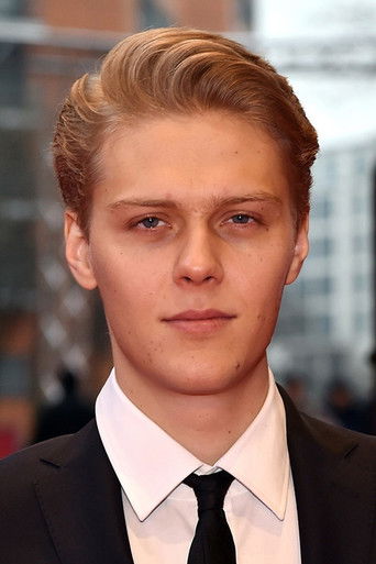 Ảnh của Jakub Gierszał