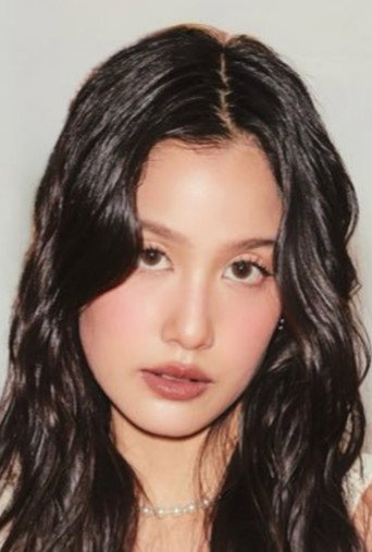 Ảnh của อาย ฟาริดา สะอาด