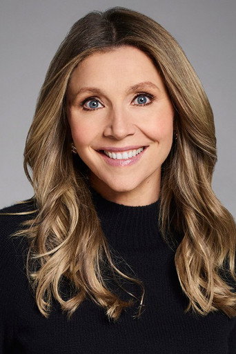Ảnh của Sarah Chalke