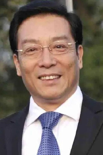 Ảnh của Feng Da Lu