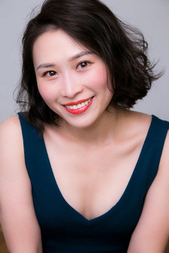 Ảnh của Yingling Zhu