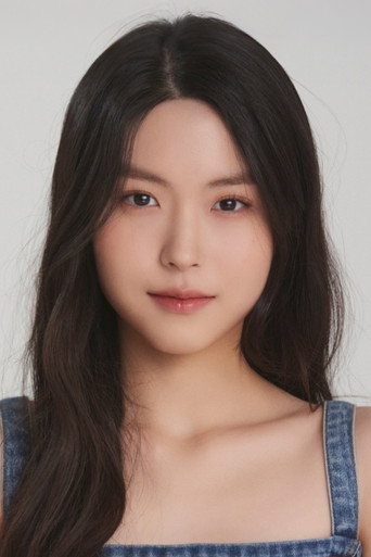 Ảnh của 황지아