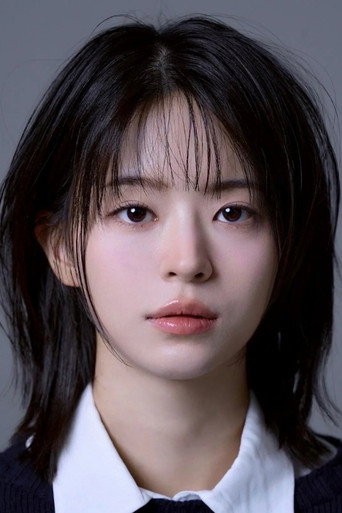 Ảnh của 전소영