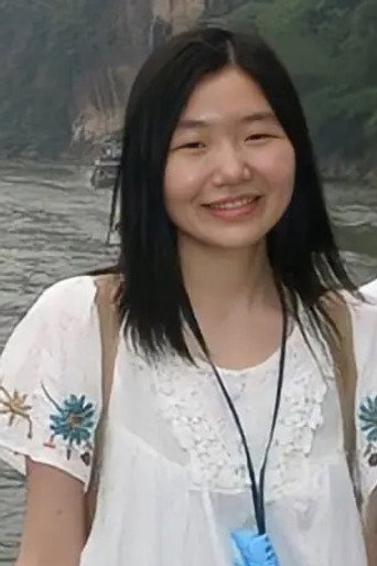 Ảnh của 天衣有风