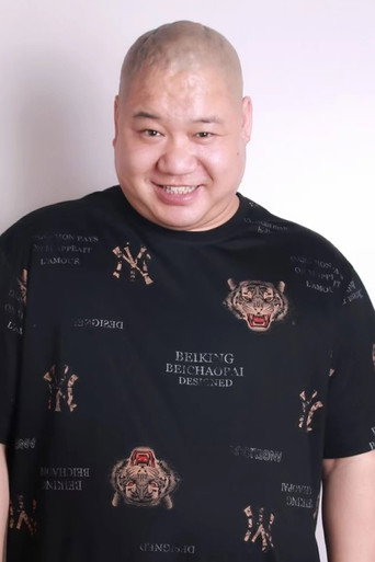Ảnh của Yin Zhi Wei