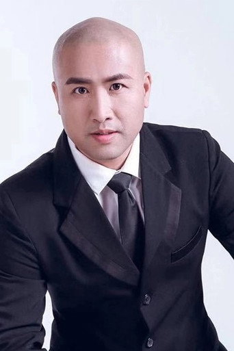 Ảnh của Li Cheng Jia