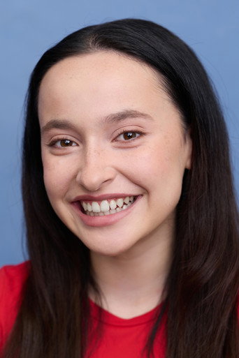 Ảnh của Chloe Brink