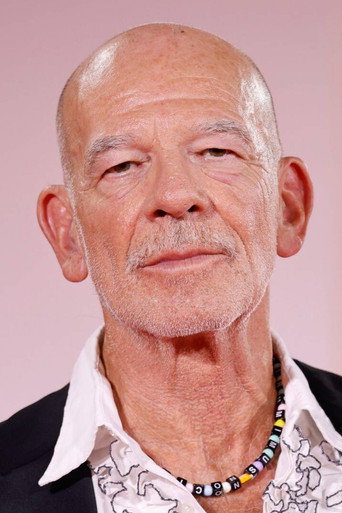 Ảnh của Martin Wuttke
