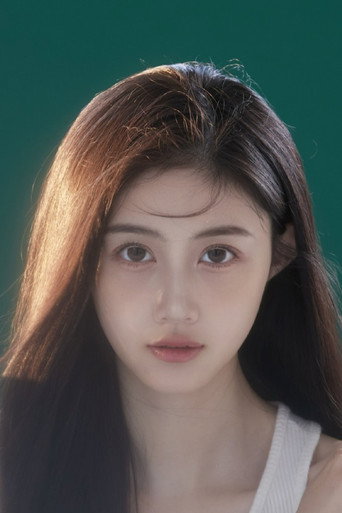 Ảnh của 余璐娜