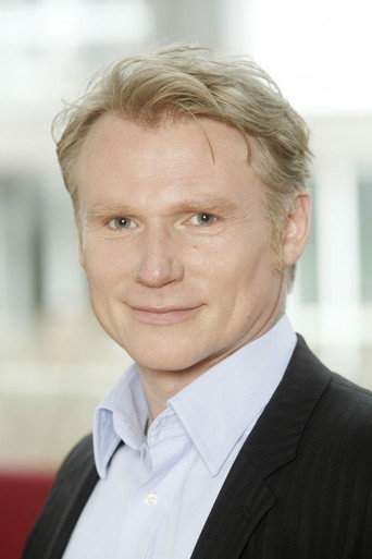 Ảnh của Konstantin Graudus