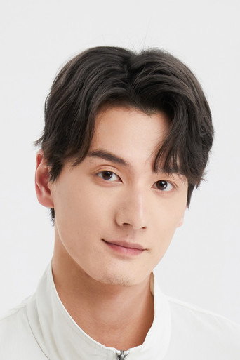Ảnh của 张欣策