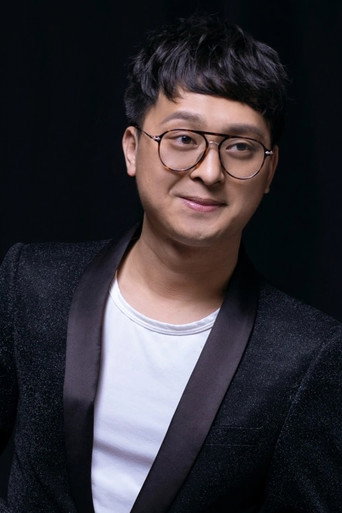 Ảnh của Ban Jing Hui