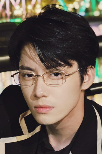 Ảnh của 俞隽逸