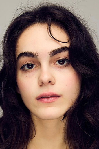 Ảnh của Stella Marcus