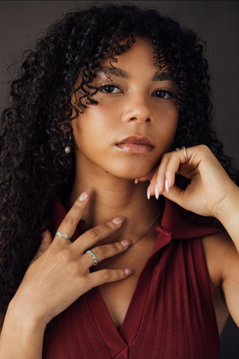 Ảnh của Simone Miller