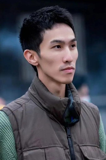 Ảnh của 吴承哲