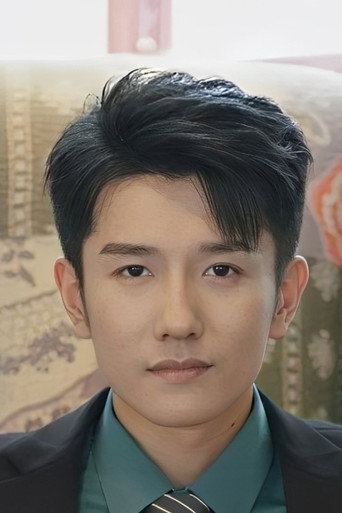 Ảnh của 黄波