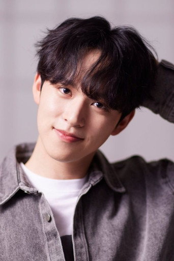Ảnh của 이현소