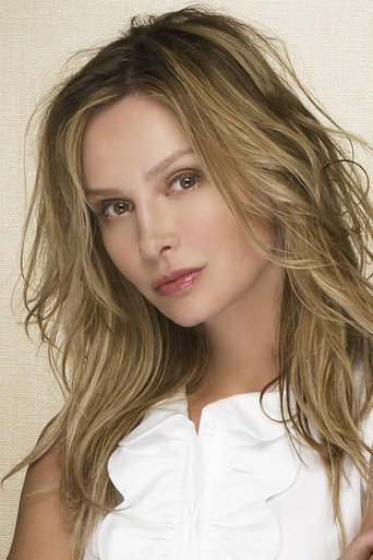 Ảnh của Calista Flockhart