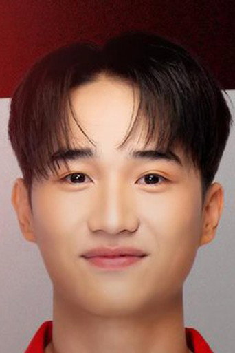 Ảnh của เนติพัฒน์ ลักษณวิศิษฎ์