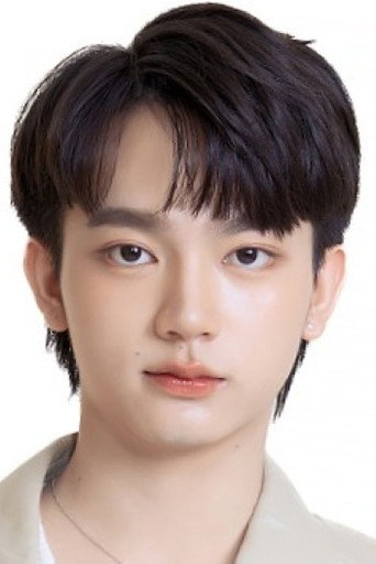 Ảnh của สรธร เฉลิมลาภสมบัติ