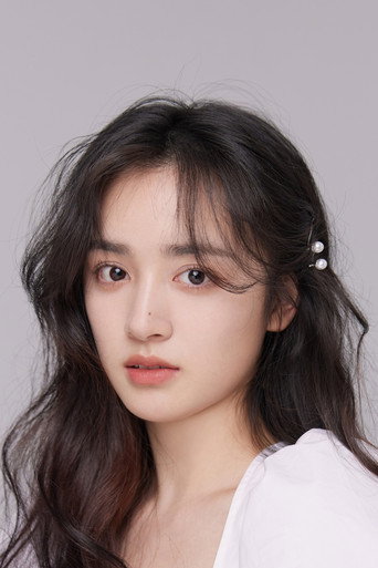 Ảnh của 唐思佳