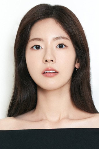 Ảnh của 송시안
