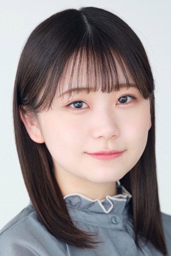 Ảnh của 大森こころ