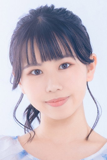 Ảnh của 叶矢りか