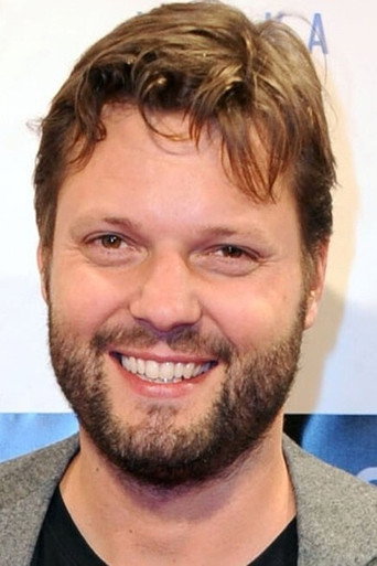 Ảnh của Peter Thorwarth