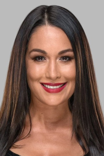 Ảnh của Brie Garcia
