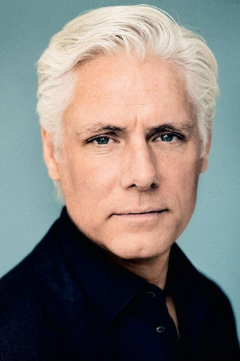 Ảnh của Philippe Brenninkmeyer