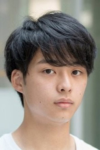 Ảnh của Hayasaka Shuto
