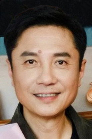 Ảnh của Zhang Ye Shi