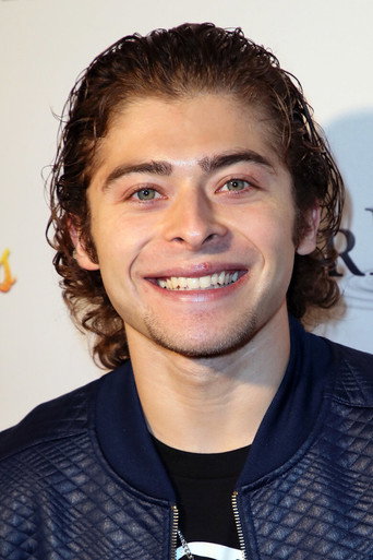 Ảnh của Ryan Ochoa