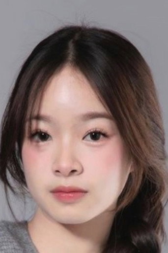 Ảnh của Natnicha Polsombat