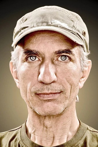 Ảnh của Ralf Richter