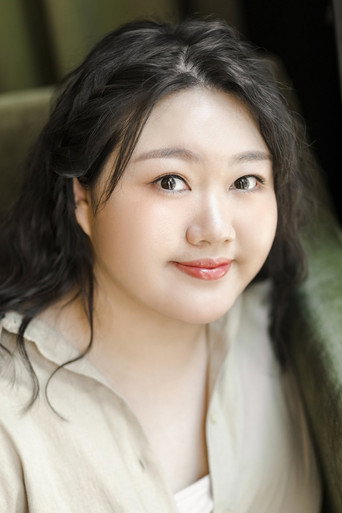 Ảnh của 宋周玲