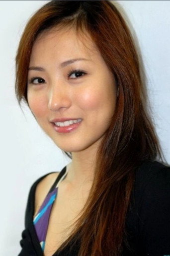 Ảnh của 陳丹丹